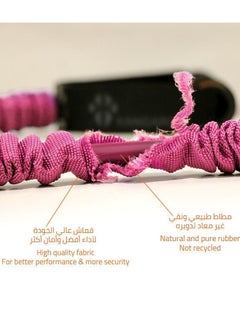 KANGAROO Resistance belt  - Image 3