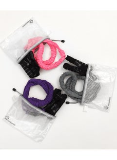 KANGAROO Resistance belt  - Image 4
