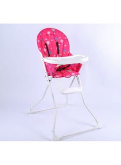 Generic Baby high chair  - Image 1