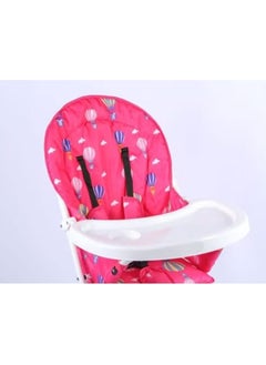 Baby high chair - pzsku/ZA8D13EBD07906B26C18AZ/45/_/1734154328/5c44ad8a-b255-4175-a5df-1291be2cfcbe