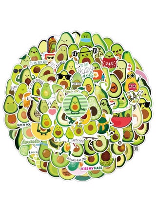 Avocado