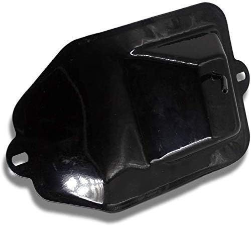 CLEO Metal Fuel Gas Tank With Cap Over For Chinese 50cc 70cc 90cc 110cc 125cc ATV Quad 4 Wheeler Colster TaoTao Buyang Coolsport Sunl Eagle JCL Peace - Image 4