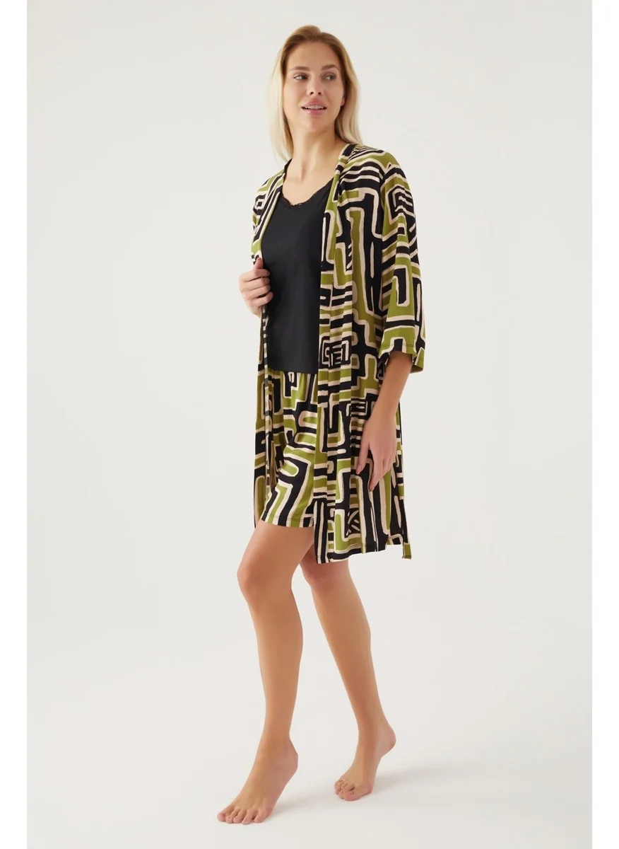 pierre cardin Woven 3 Piece Suit