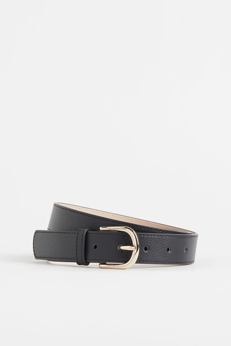 H&M Belt