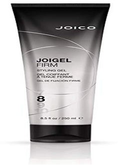 Joigel Firm Styling Gel - pzsku/ZA8D1FBF124FB45BA2E97Z/45/_/1647273728/781fb79b-d657-4800-987d-653d334b71fe