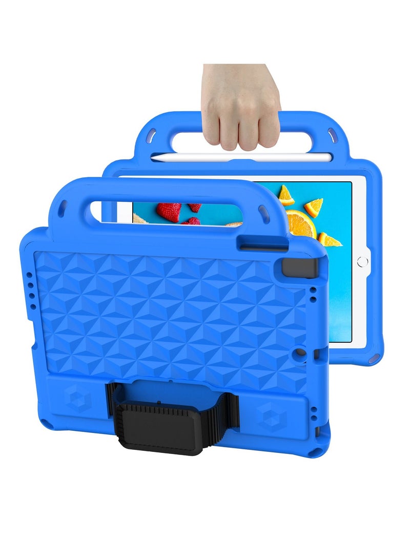 GULFLINK Tablet Protective Back Case Cover for iPad Air Pro 1/2 9.7 inch - Image 3