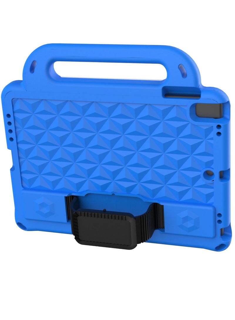 GULFLINK Tablet Protective Back Case Cover for iPad Air Pro 1/2 9.7 inch - Image 4