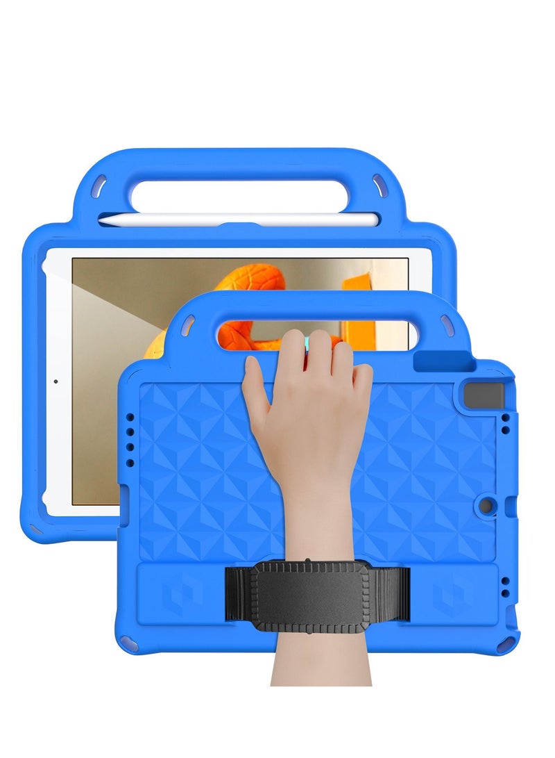 GULFLINK Tablet Protective Back Case Cover for iPad Air Pro 1/2 9.7 inch - Image 1