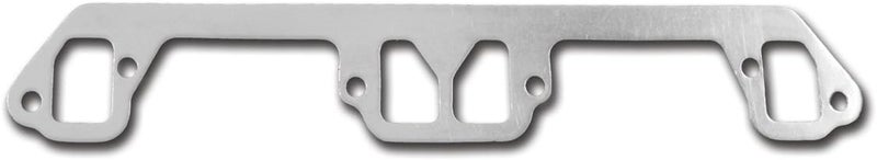 6027 Exhaust Gasket for Mopar V8 Engine, (Set of 2)