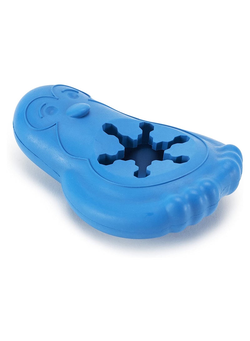 PetSafe Busy Buddy® Chilly Penguin Freezer Toy- Small - Image 3