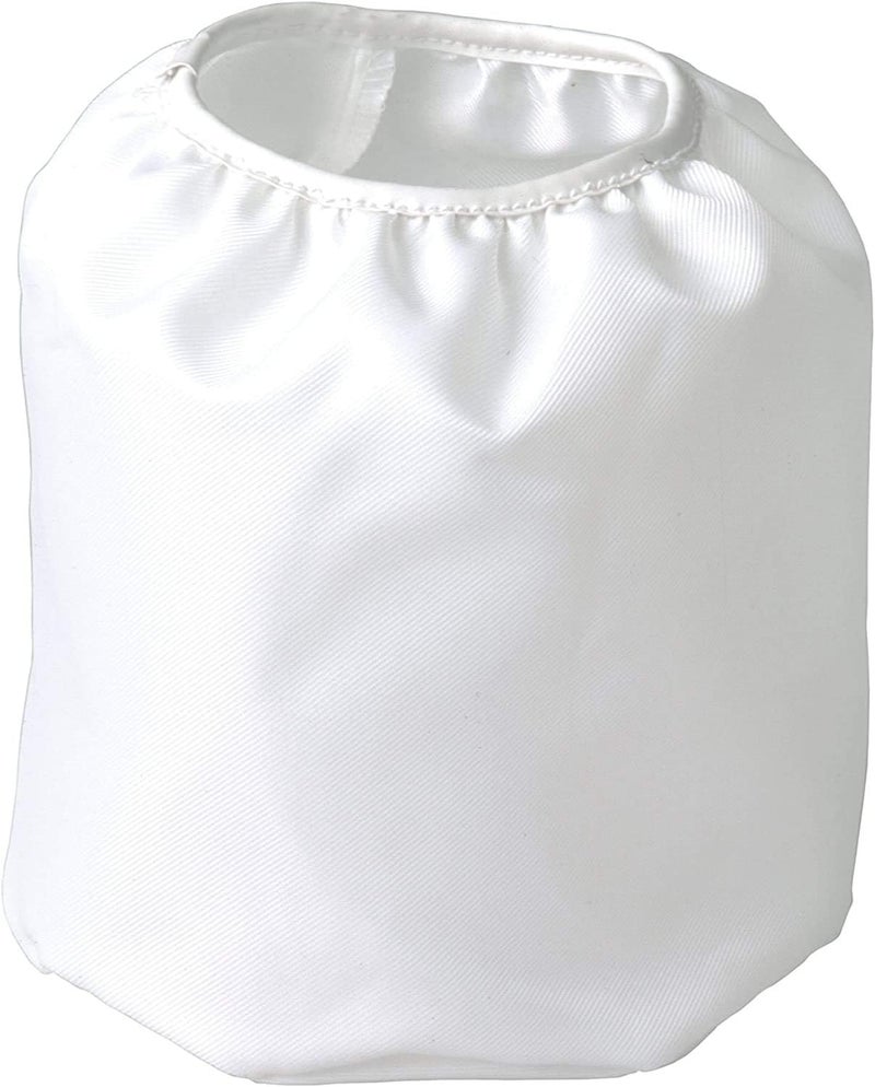 Shop 9011533 Super Performance Cloth Filter, Enhanced Filtration and Dust Control, (1-Pack)