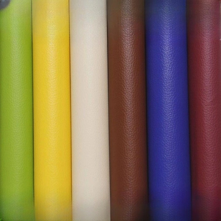 Thickened Pu Self-Adhesive Leather Repair Subsidy Artificial Leather Bedside Seat Sofa Furniture Car Interior Patch Repair Paste - Image 3