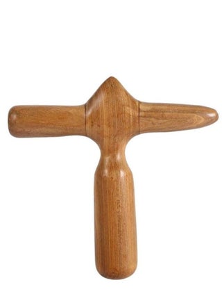 Thai Traditional Reflexology Hand And Foot Massage Tool - pzsku/ZA8D2817FFE5CE0B7626FZ/45/_/1667451067/a90a90bb-dfb3-4d32-a1e6-ddb1abf15fec