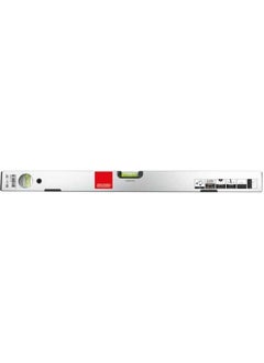 Ceta Form Ceta P21-060M Spirit Level with Magnet 60 cm 