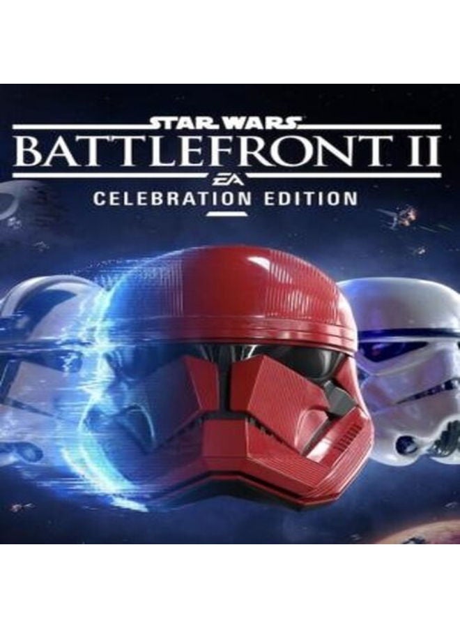 ستار وورز باتلفرونت ٢