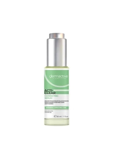 Acti-Clear correcting serum 30 ml