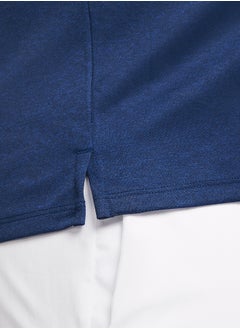 Nike M Nk Df Uv Miler Ss  - Image 3