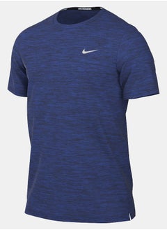 Nike M Nk Df Uv Miler Ss  - Image 4