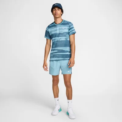 Nike NikeCourt Advantage