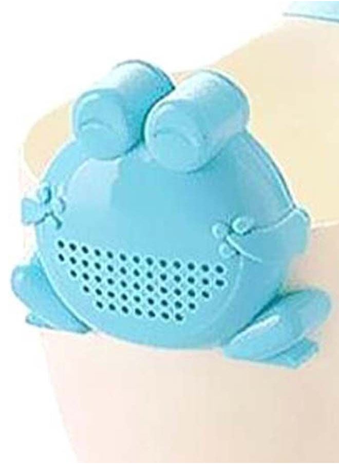 Cartoon Frog Attached Water Shower Bath Rinse - pzsku/ZA8D2D8578E1F336954B3Z/45/_/1682488179/44a9f542-d743-435e-a4f5-fa662e6b4e44