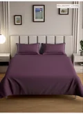 مالبيري ليفينج Plum