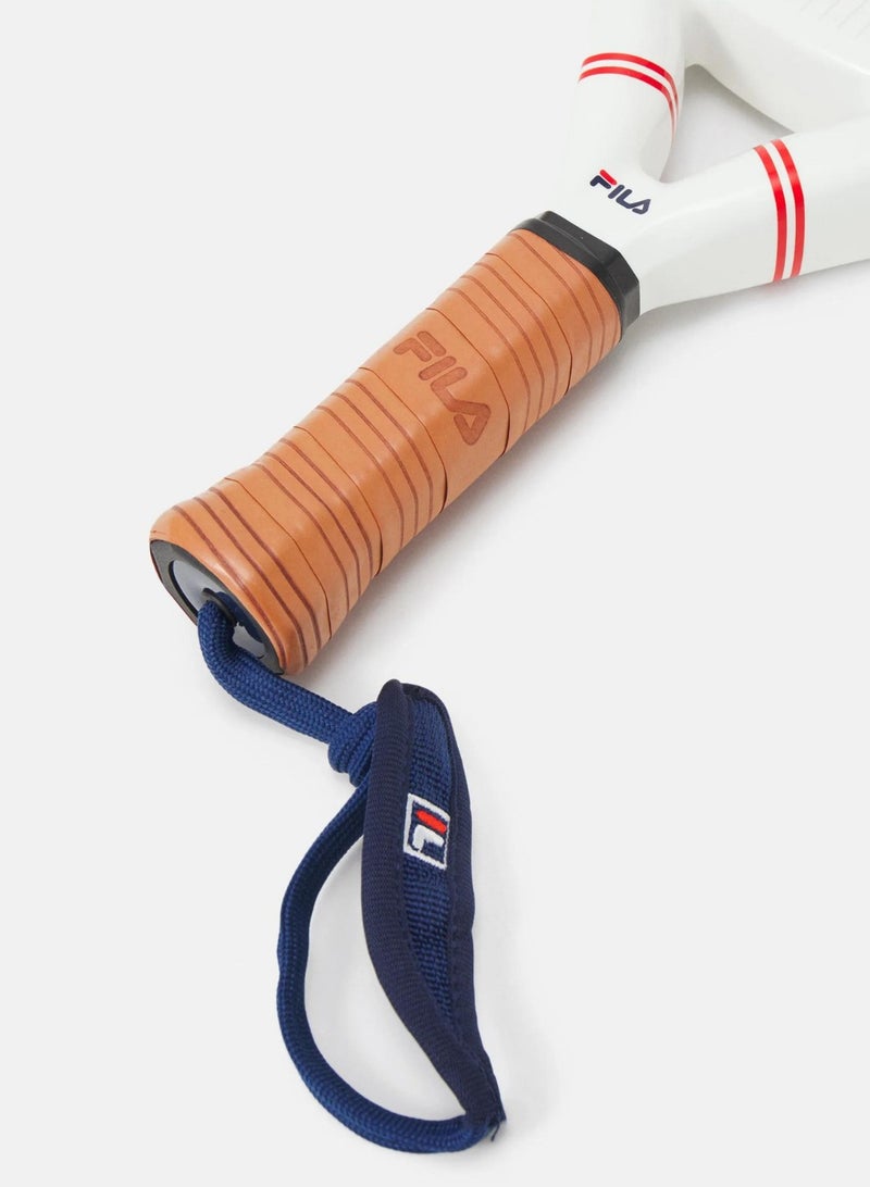 FILA The Inceptor Padel Racket by Fila - Image 2