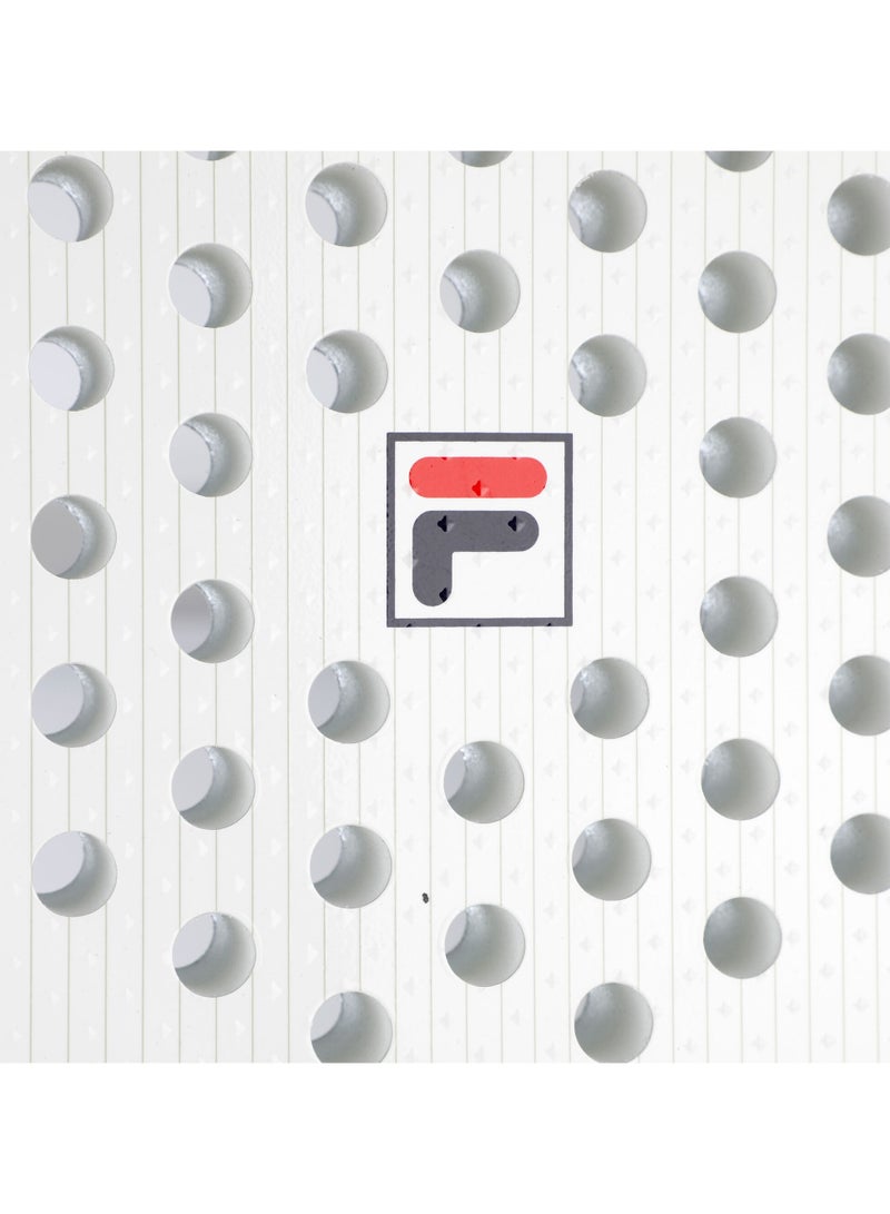 FILA The Inceptor Padel Racket by Fila - Image 5