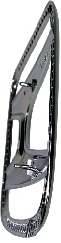 Honda Genuine Honda Emblem - Image 1
