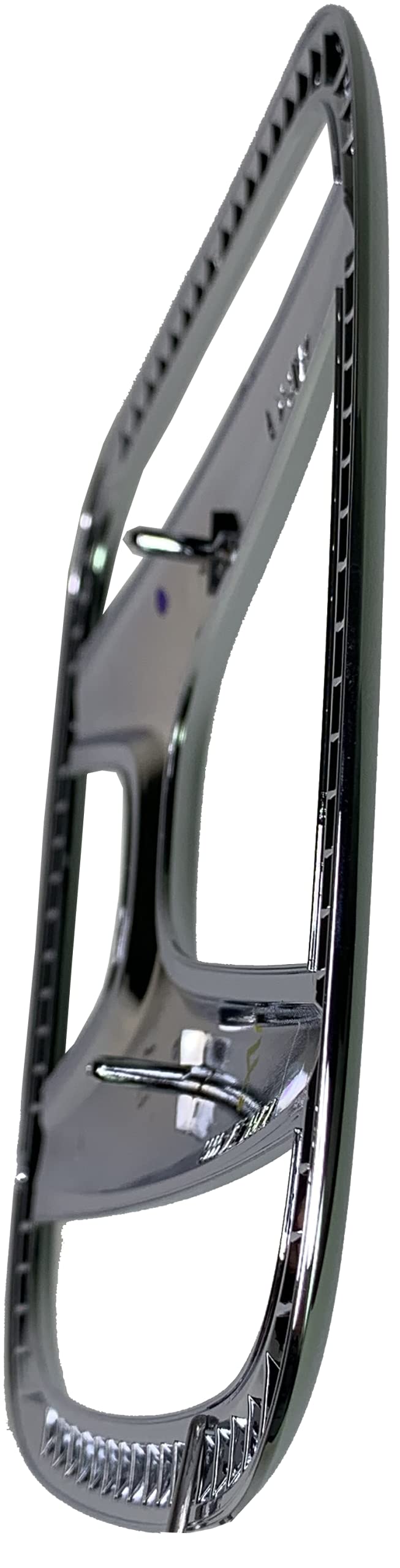 Honda Genuine Honda Emblem - Image 2