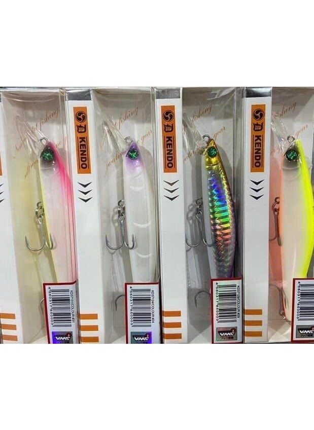 Killer Minnow 10.0 cm 13.5 gr Artificial Bait 29 - pzsku/ZA8D32E73E278610D90B0Z/45/_/1727881769/7a262c9a-7923-4600-80bd-110708d1d7db