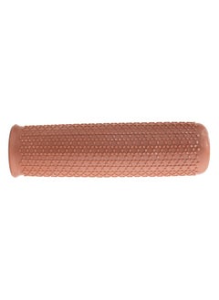 Sunlite Classic City Grips 120Mm Brown  - Image 3