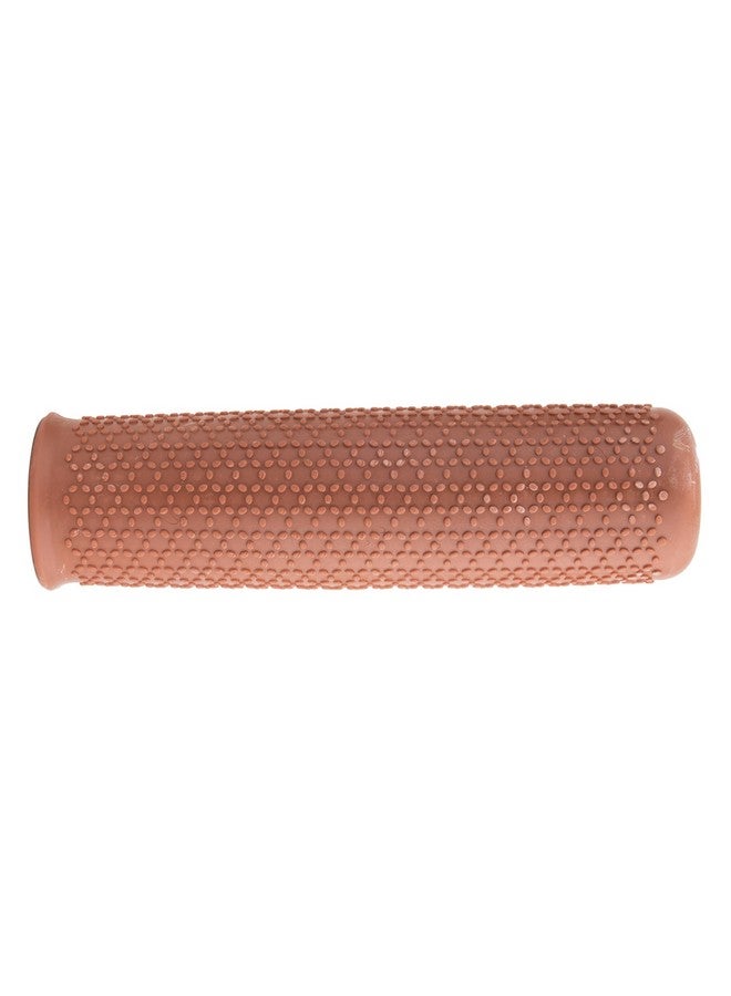 Sunlite Classic City Grips 120Mm Brown - Image 2
