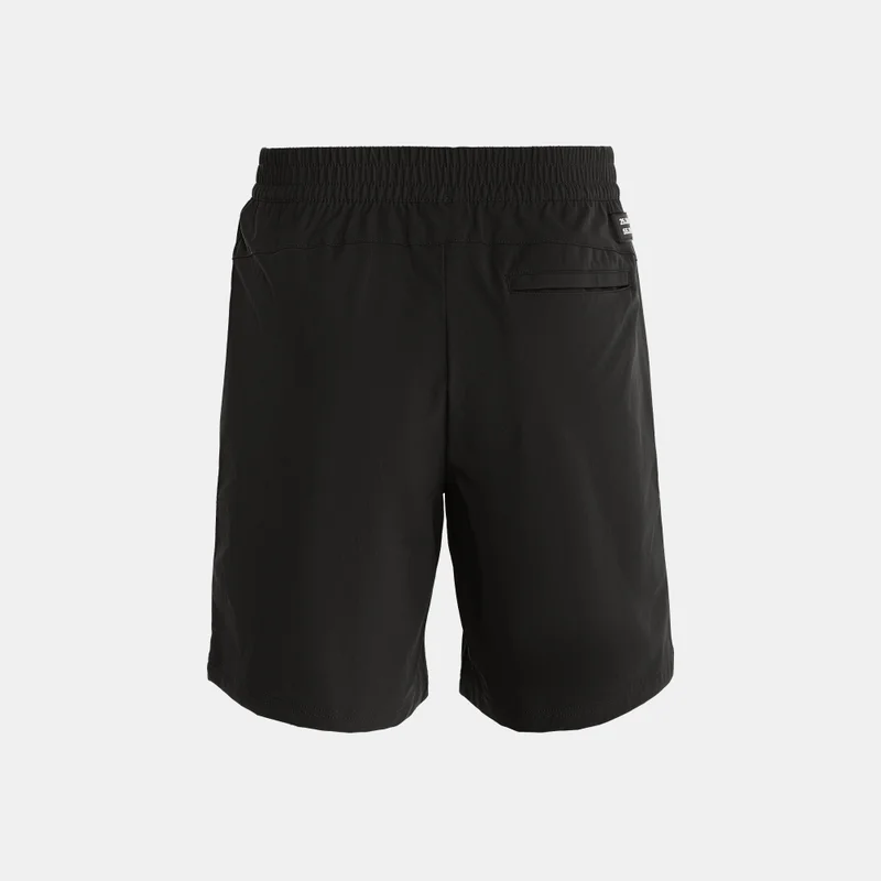 Sun and Sand Sports Men's Woven Utility Shorts