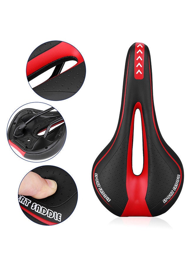 NIBEMINENT Mtb Mountain Bicycle Bike Front Fork Gas Cover Protector Cap 27x14x6cm  - Image 5