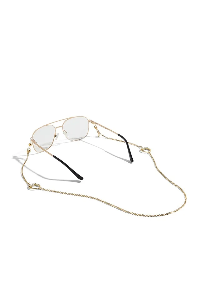 30Sundays 30Sundays LUNA Chain