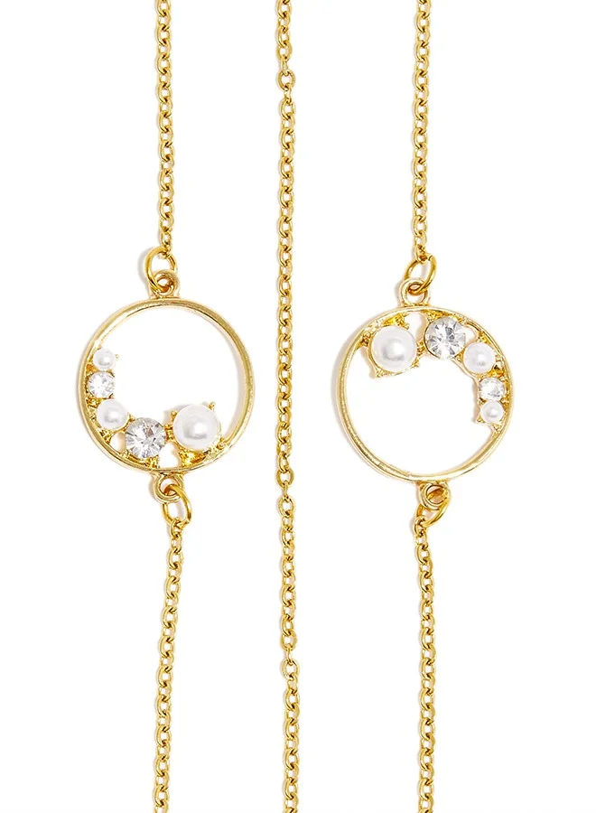 30Sundays 30Sundays LUNA Chain