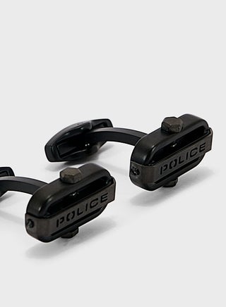 ازرار اساور قميص انيقة - view 3