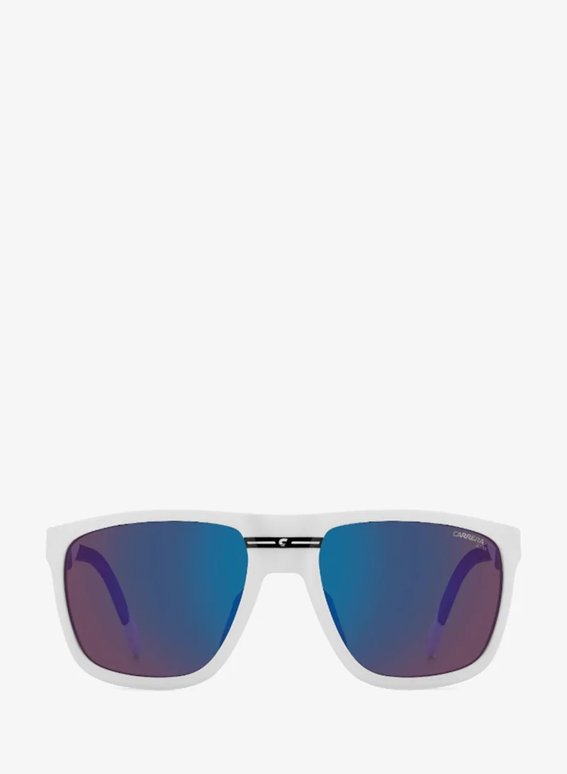 Carrera  Rectangular Carrera Sunglasses  | Best Price UAE