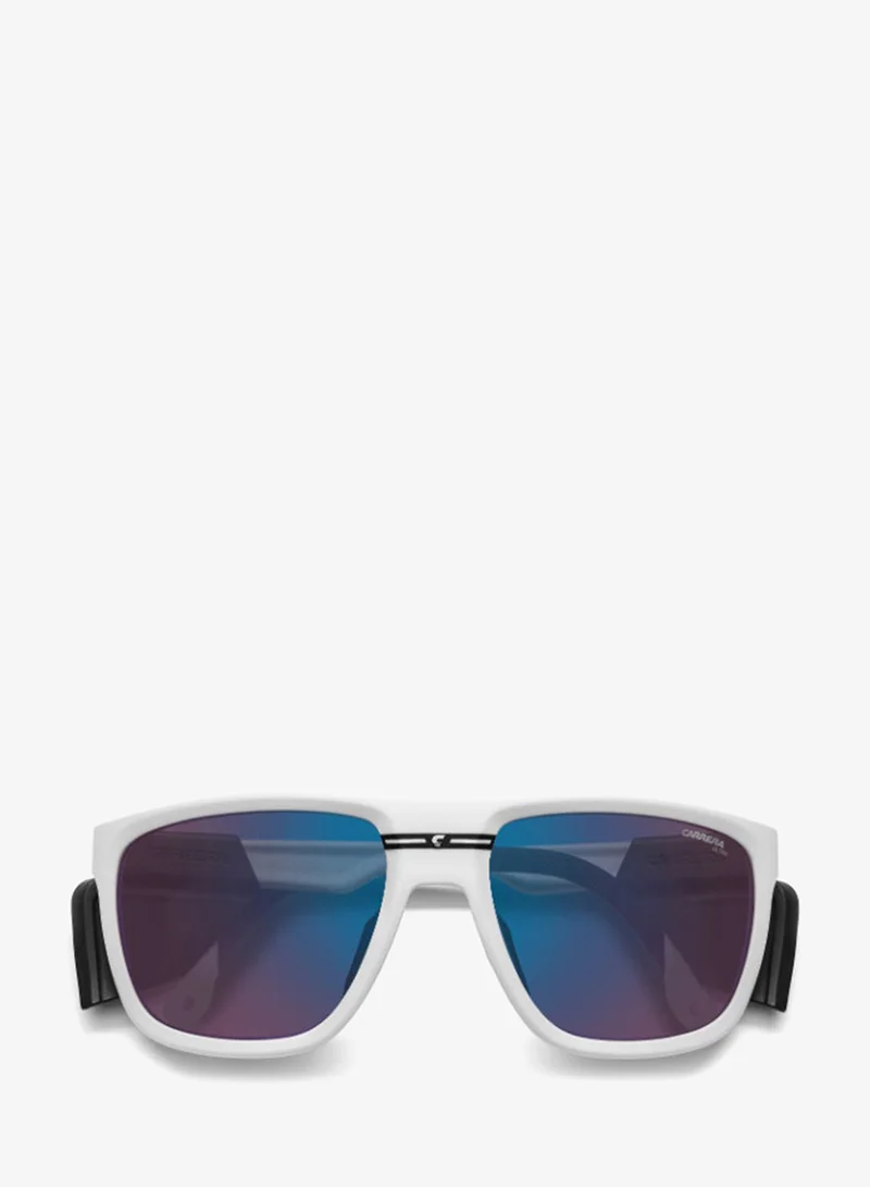 Carrera  Rectangular Carrera Sunglasses  | Best Price UAE