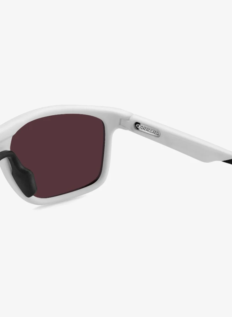 Carrera  Rectangular Carrera Sunglasses  | Best Price UAE
