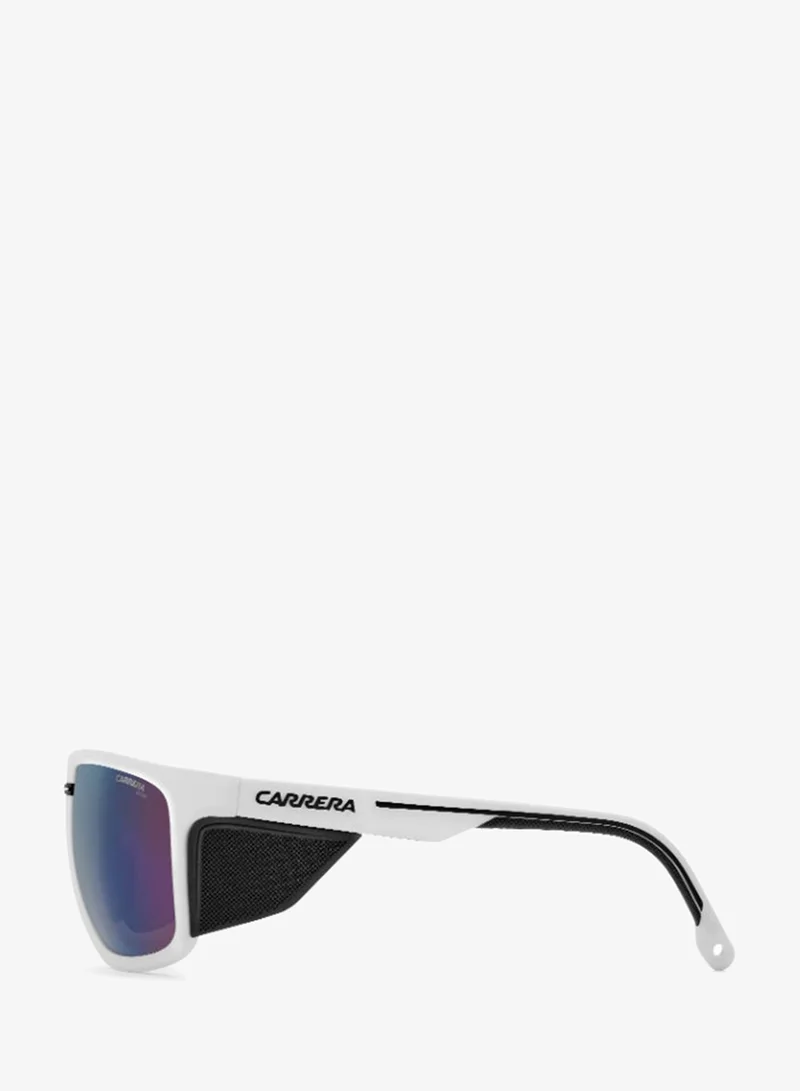 Carrera  Rectangular Carrera Sunglasses  | Best Price UAE