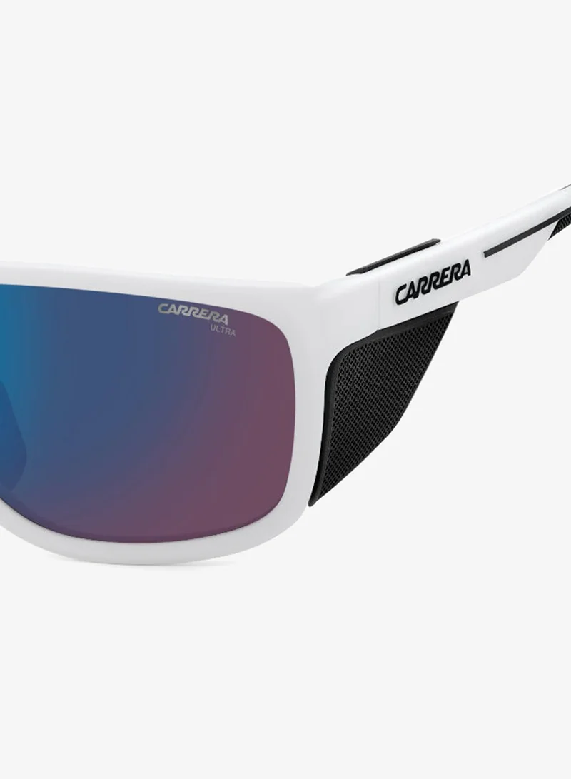 Carrera  Rectangular Carrera Sunglasses  | Best Price UAE