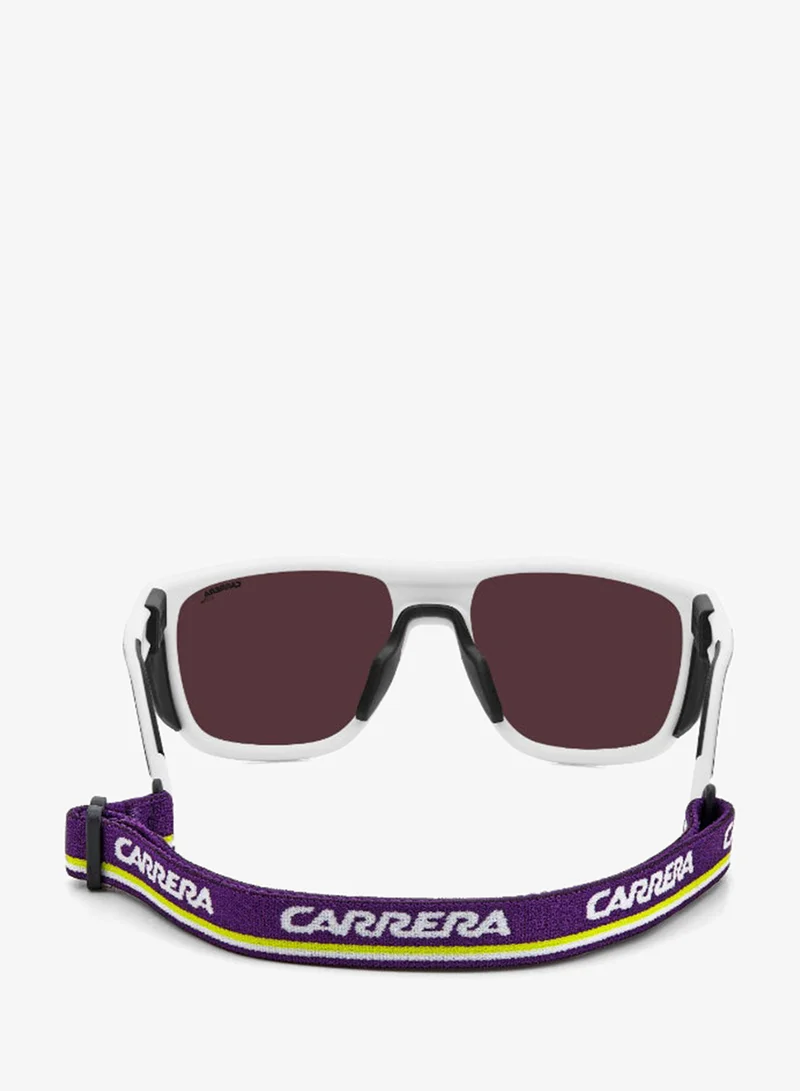 Carrera  Rectangular Carrera Sunglasses  | Best Price UAE