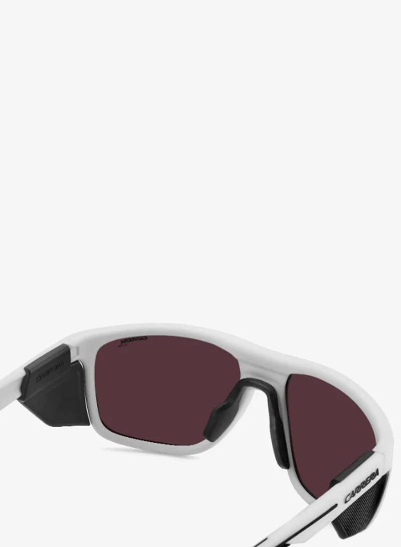 Carrera  Rectangular Carrera Sunglasses  | Best Price UAE