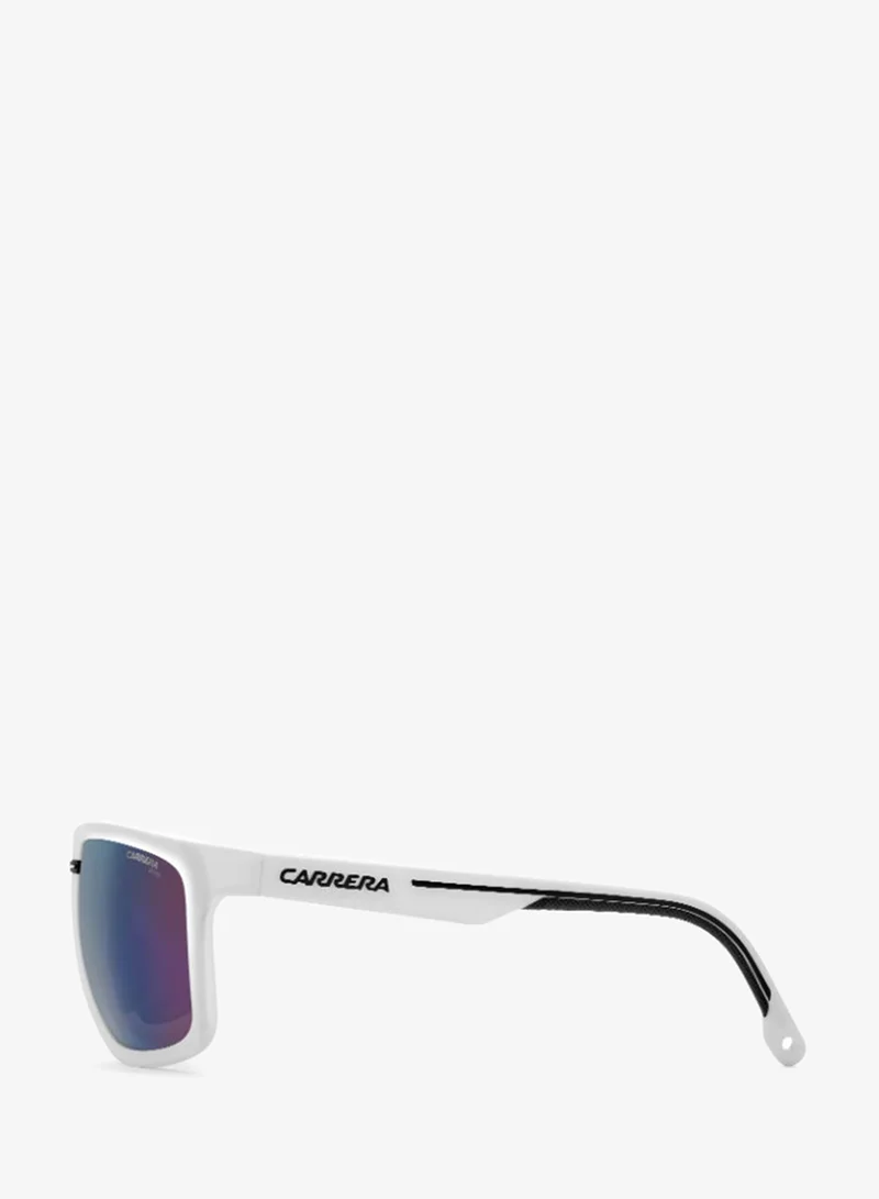 Carrera  Rectangular Carrera Sunglasses  | Best Price UAE
