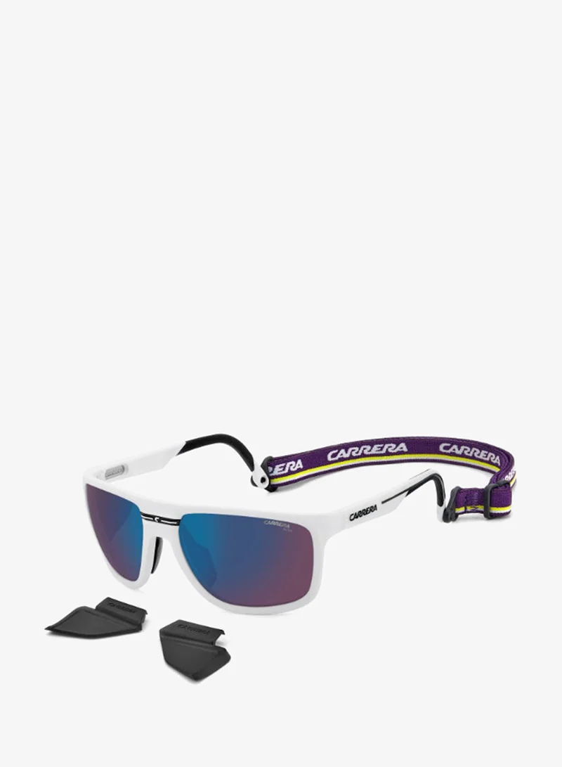 Carrera  Rectangular Carrera Sunglasses  | Best Price UAE