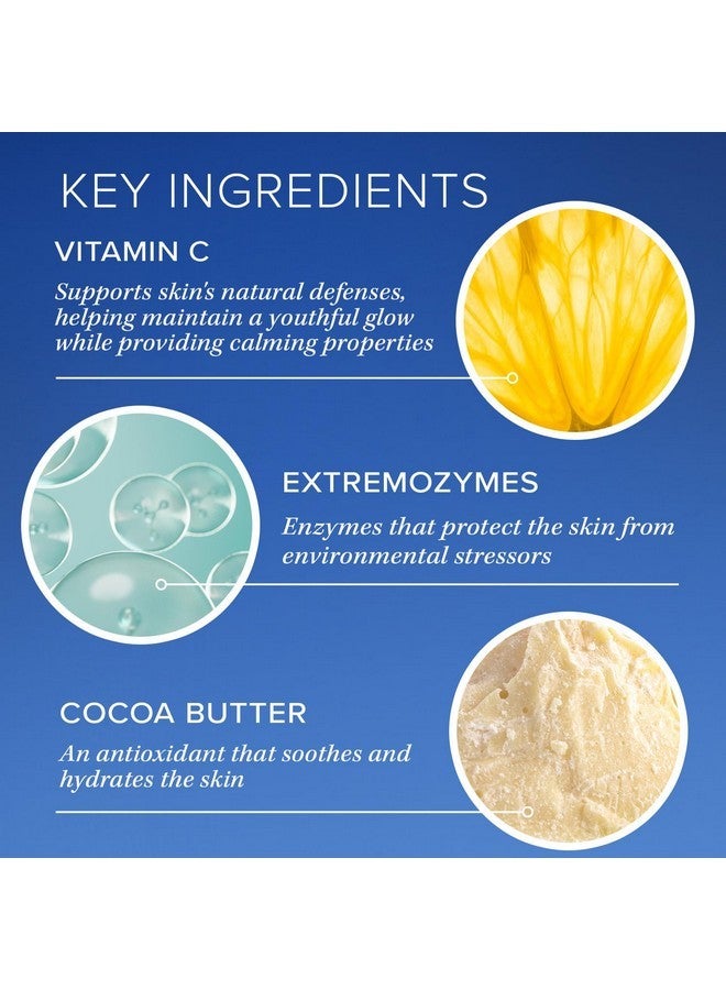 آي إس كلينيكال إكسير الشفاه الشبابي من iS CLINICAL؛ مُكثِّف للشفاه؛ منتجات العناية بالشفاه؛ يحتوي على فيتامين سي وحمض الهيالورونيك - Image 3