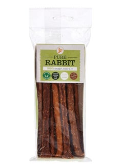 JR Pure Sticks - Rabbit Sticks for Dogs (50g) - pzsku/ZA8D443474D620539CA65Z/45/_/1719566671/02cb8f3e-1c1f-40db-845c-d77ac91c45cb