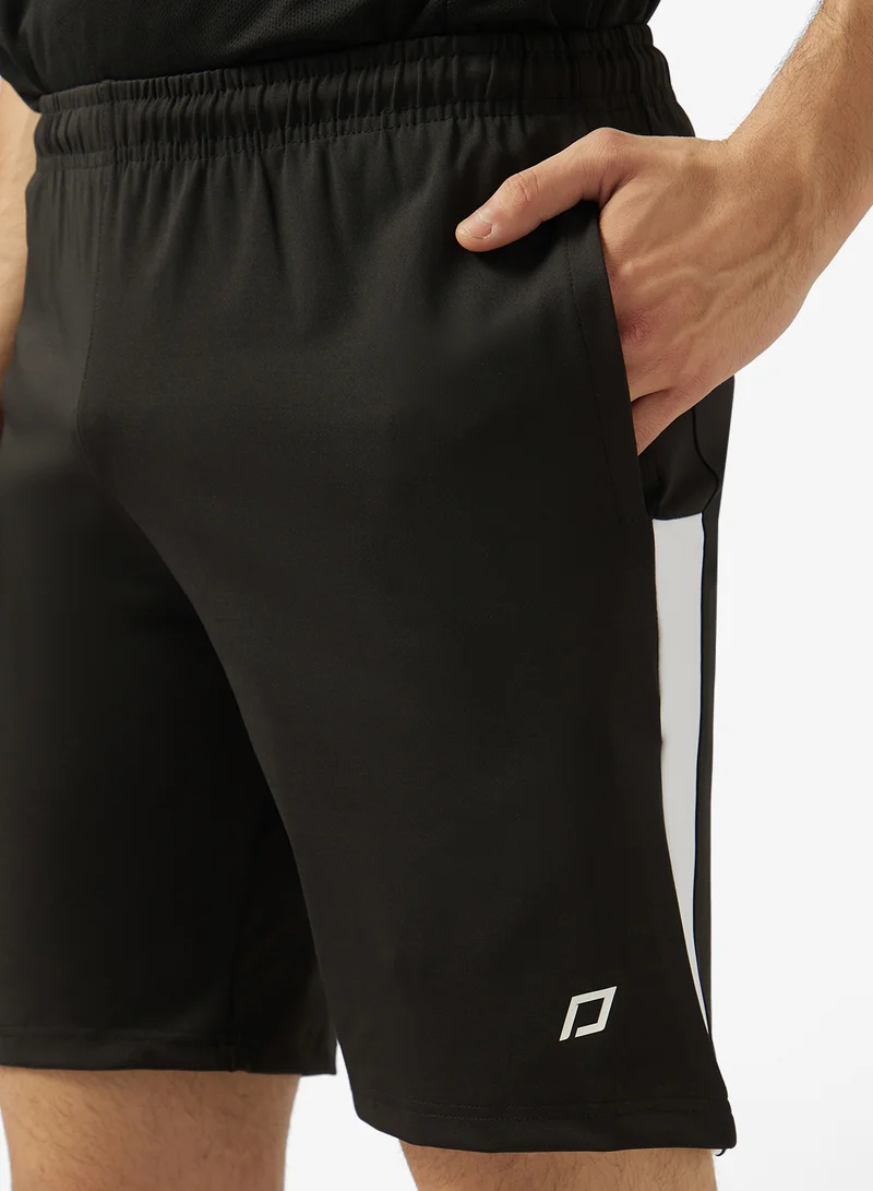 FRWD  contrest cut n sew penals for Men | Best Price UAE