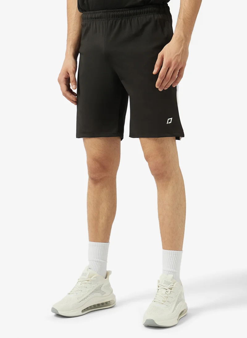 FRWD contrest cut n sew penals